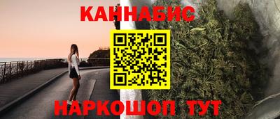 mix Бузулук