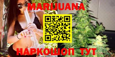 mix Бузулук