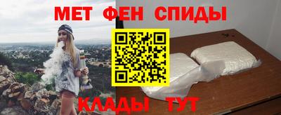 mix Бузулук